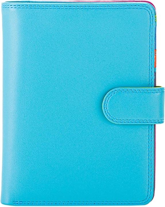 Produktbild Mywalit Ladies grosse Brieftasche Reissverschluss Ligurie