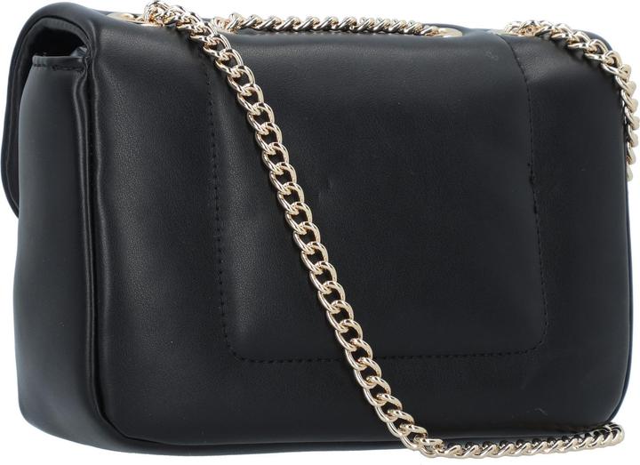Actual product image Seidenfelt Kaavi shoulder bag 21.5 cm