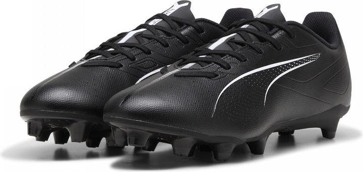 Image du produit Puma Ultra 5 Play Fg/Ag (39)