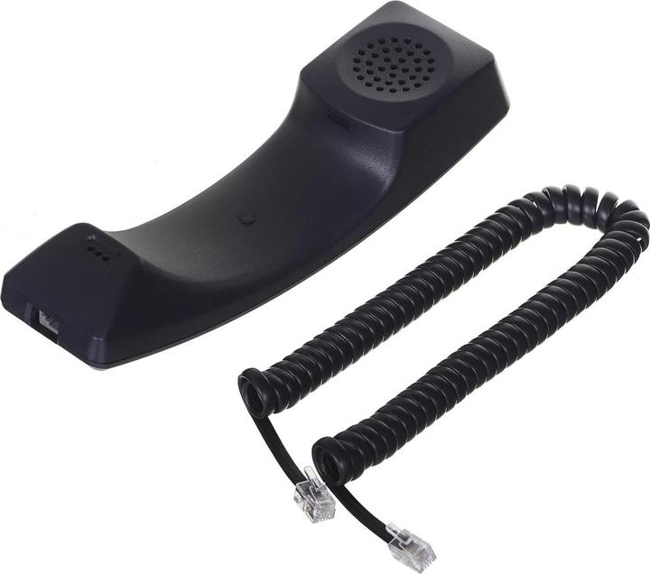 Immagine prodotto Yealink Telefono da tavolo SIP-T33G