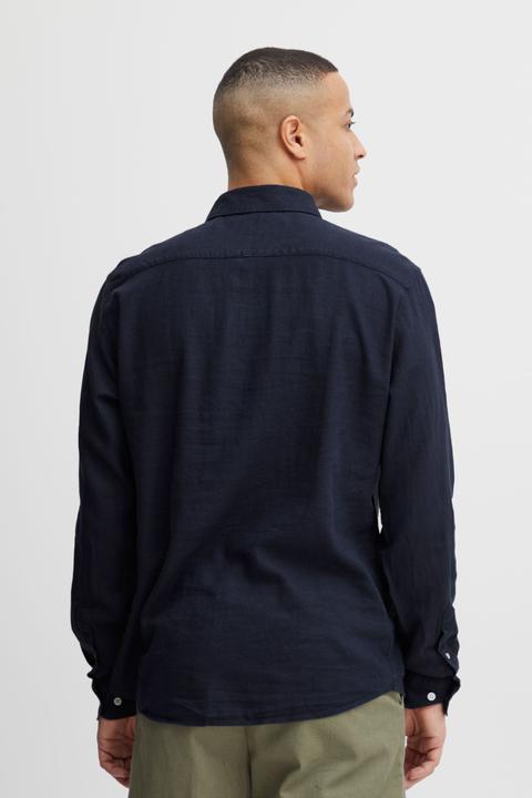 Produktbild Solid SDEnea Allan LS - 21107646 (XL)