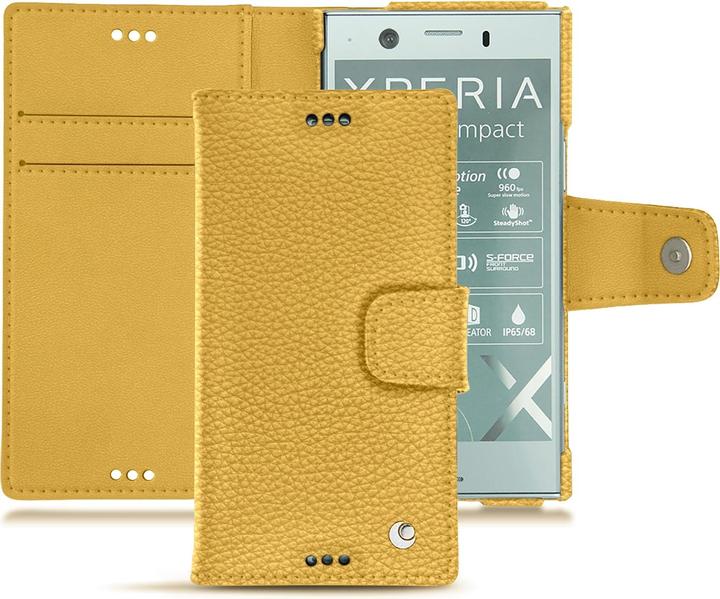 Mimosa ( Pantone #b39437 )