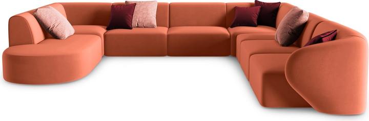 Maison Heritage Chiara (Wohnlandschaft)