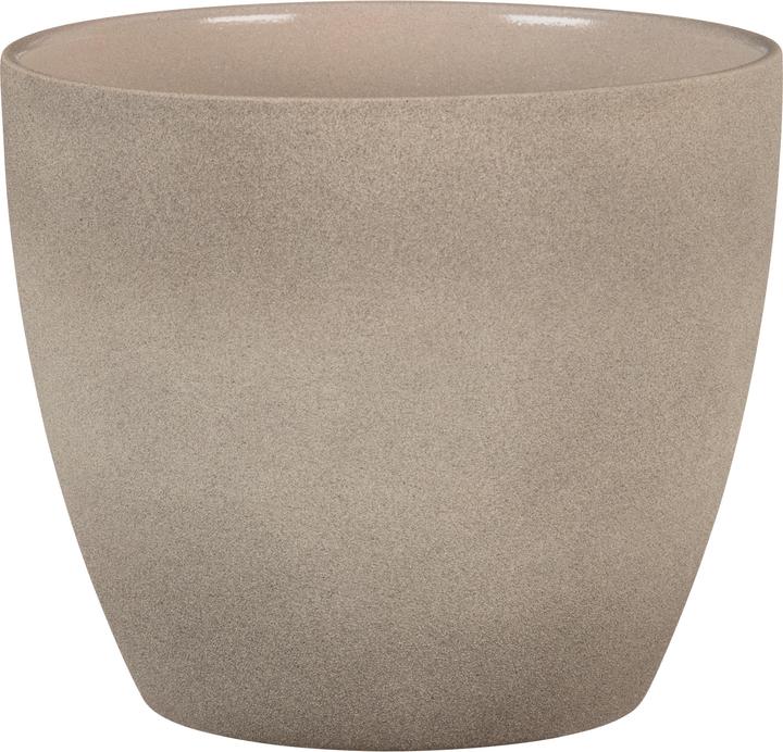 Actual product image Scheurich Stone (19 cm)