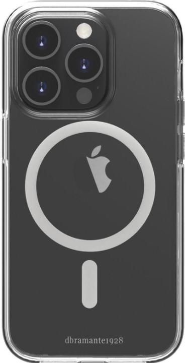 Immagine prodotto dbramante1928 Iceland Pro (Apple iPhone 14 Pro)
