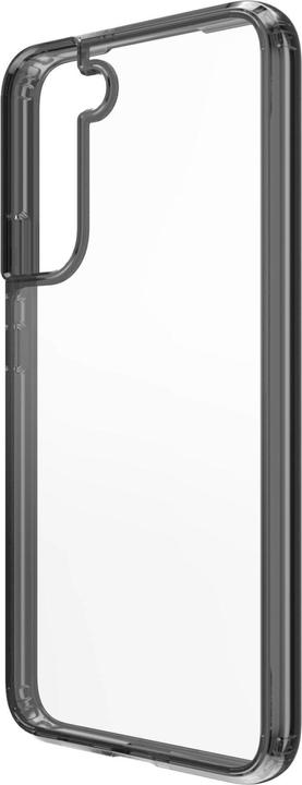 Actual product image PanzerGlass HardCase (Samsung Galaxy S22)