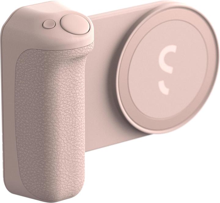 Produktbild ShiftCam SnapGrip