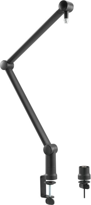 Image du produit Oplite Bras de perche de micro suprême