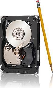 Produktbild Seagate Cheetah 15.7K (0.45 TB, 3.5")