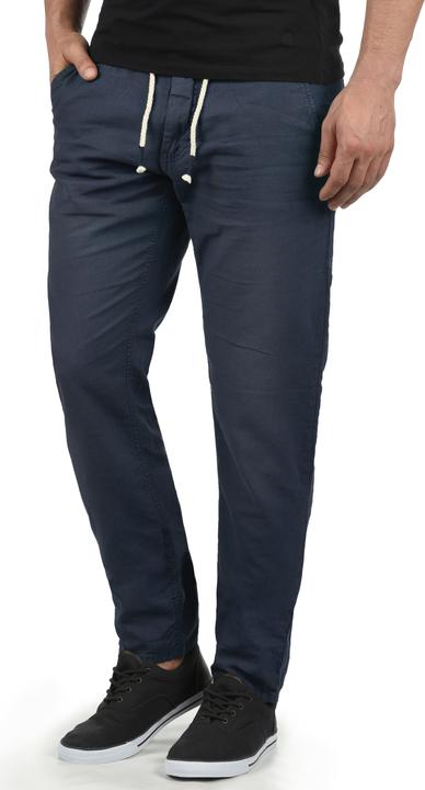 Immagine prodotto Blend BHLanias 20711284ME (XXL)