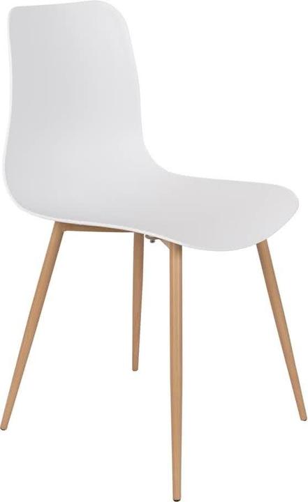 Actual product image White Label Living Leon