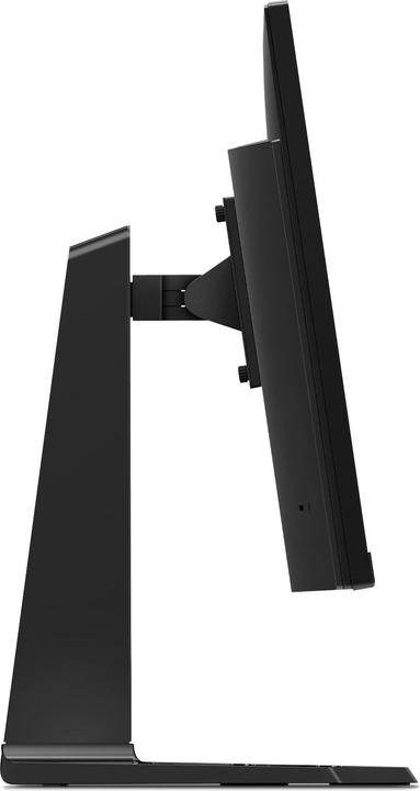 Image du produit Lenovo Legion R27qe (2560 x 1440 pixels, 27")