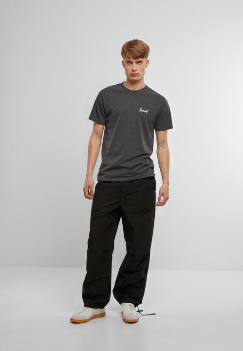 Image du produit Forvert T-Shirt Roundn Salinas - 193815 (L)