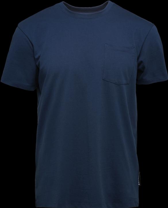 Image du produit Black Diamond M Project Ss Tee (M)