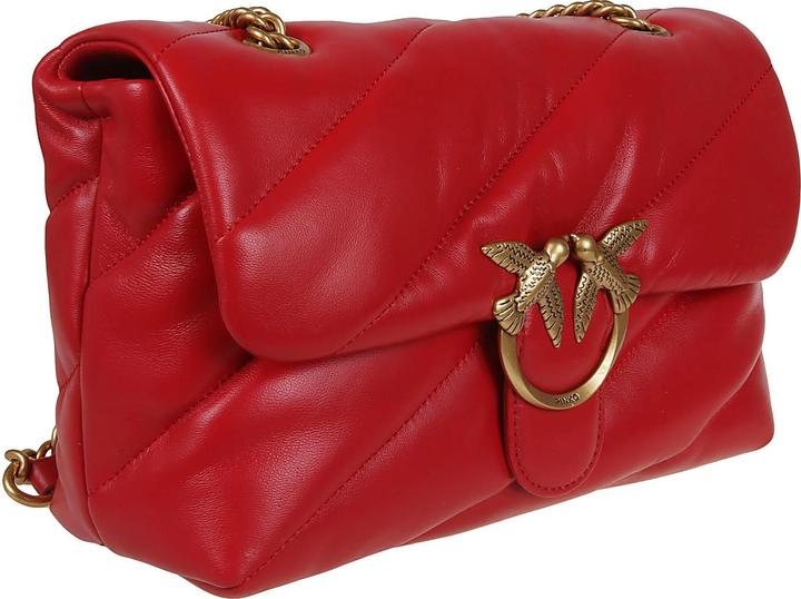 Actual product image Pinko 100038.A0F2