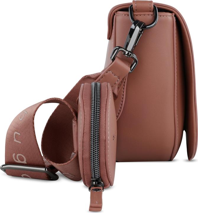 Image du produit Bugatti Umhängetasche ALMATA