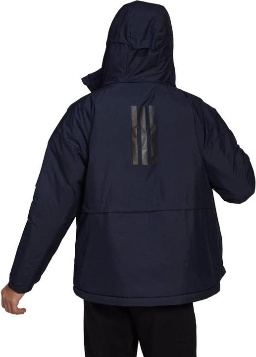 Image du produit adidas - Veste isolée TRAVEER - Homme (S)