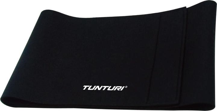 Produktbild Tunturi Neopren Taillengurt