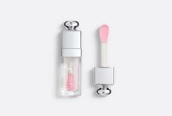 Actual product image Dior Addict Lip Glow Oil (Oil, 6 ml)
