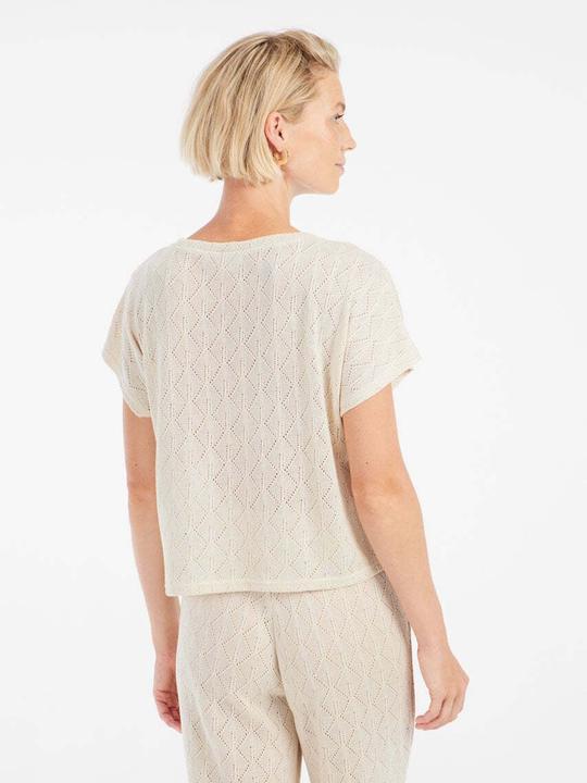 Actual product image Protest Tops PRTIris t-shirt (40)