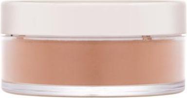 Clarins Joli Ever Matte Loose Powder 03 Universal Deep (03 Universal Deep)