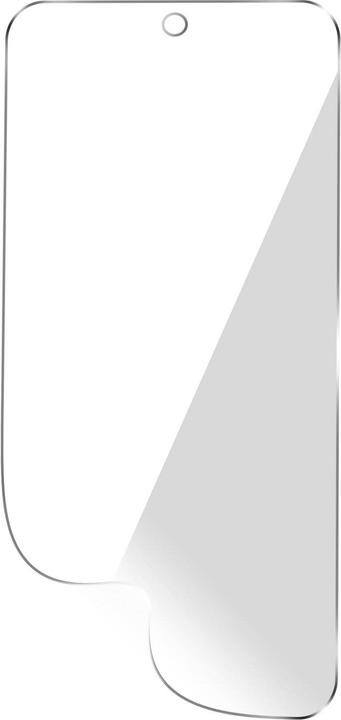 Produktbild Imak 2x Hydrogel Displayschutzfolien (2 Stück, Honor 70)