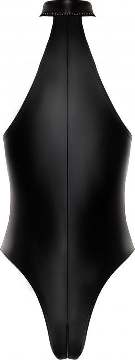 Immagine prodotto Noir Handmade Body Libido Esclusivo (M)