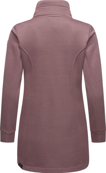 Produktbild Ragwear Letrice Bonded (4XL)