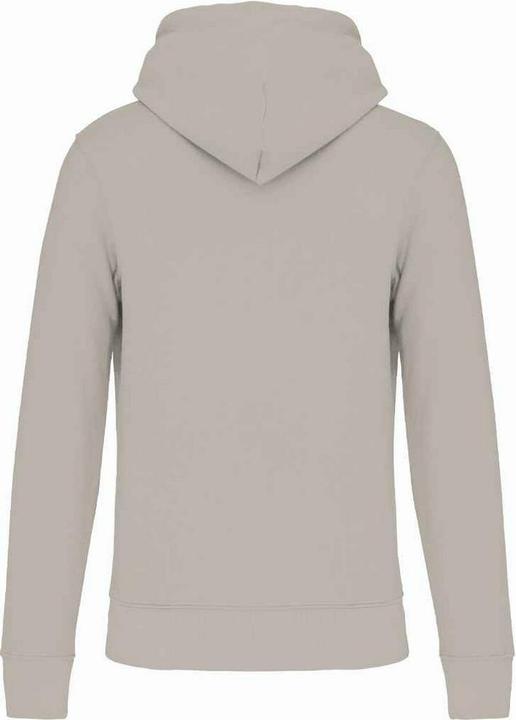 Image du produit Kariban - Sweat à capuche - Homme (XXL)
