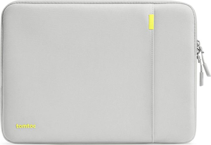 tomtoc Defender-A13 (13.50", Microsoft)