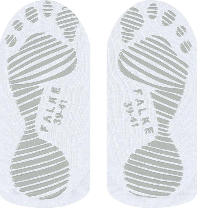 Immagine prodotto Falke Cool Kick SN CP (37 - 38)