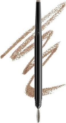 Actual product image NYX Professional Make-Up Precision (Blonde)