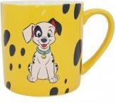 Immagine prodotto DISNEY - Les 101 Dalmatiens - Tazza 310ml (310 ml)