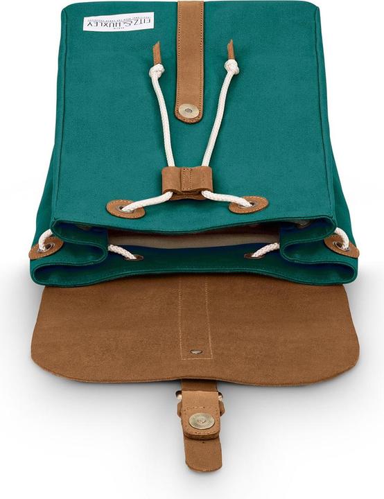 Produktbild Fitz & Huxley Rucksack SOLSTICE (13 l)