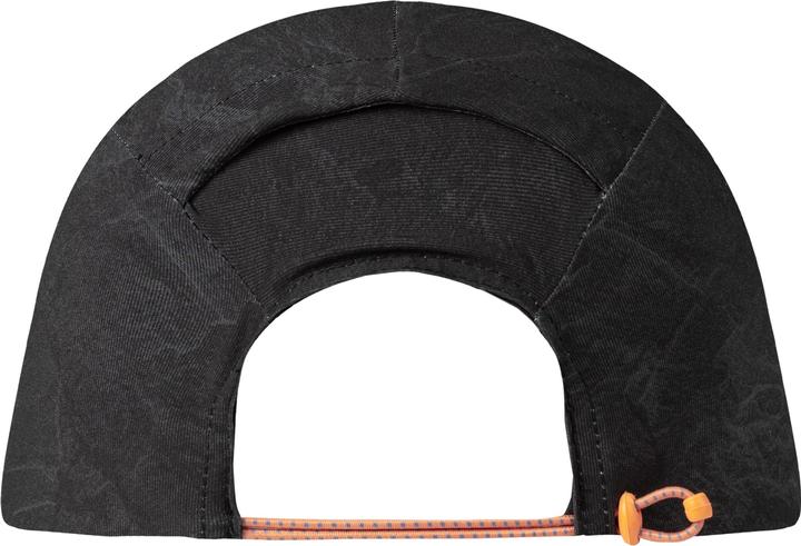 Immagine prodotto Buff Pack Speed Cap (L, XL)