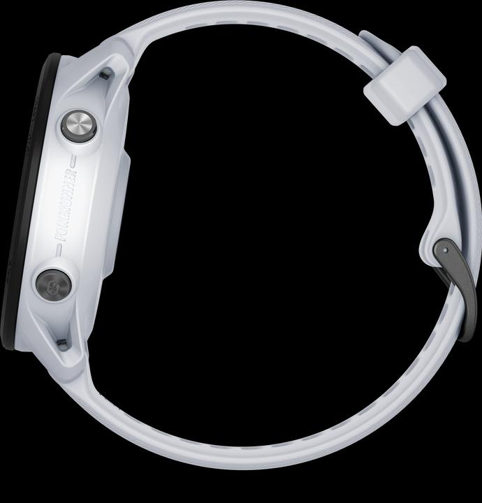 Productafbeelding Garmin Forerunner 955 Solar (46.50 mm)