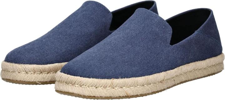 Actual product image Toms Santiago (43.5)