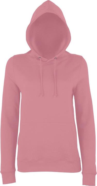 Awdis Just Hoods Kapuzenpullover Hoodie