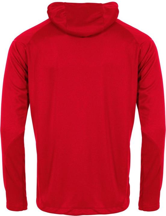 Produktbild Stanno First Kapuzenjacke (S)
