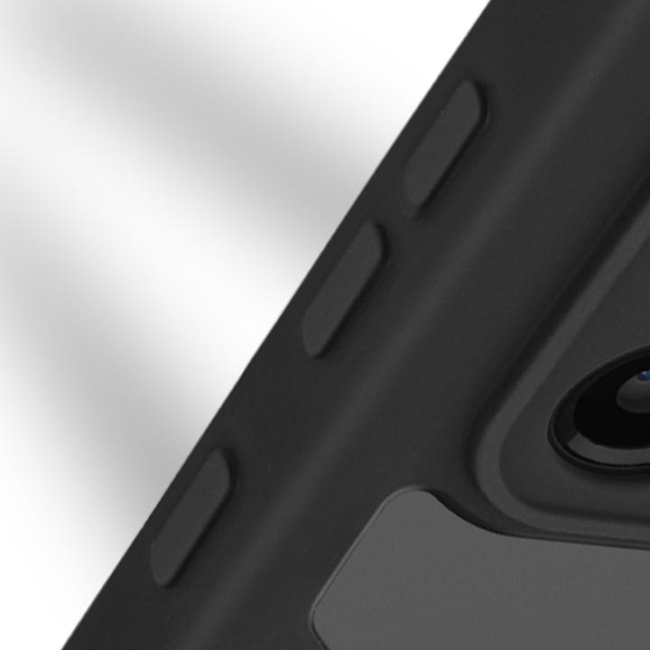 Image du produit Avizar Série 180 (Samsung Galaxy A33 5G)