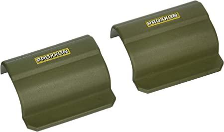 Image du produit Proxxon Porte-instruments pour MICROMOT