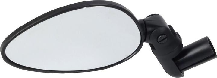 Actual product image Zefal Cyclop bicycle mirror