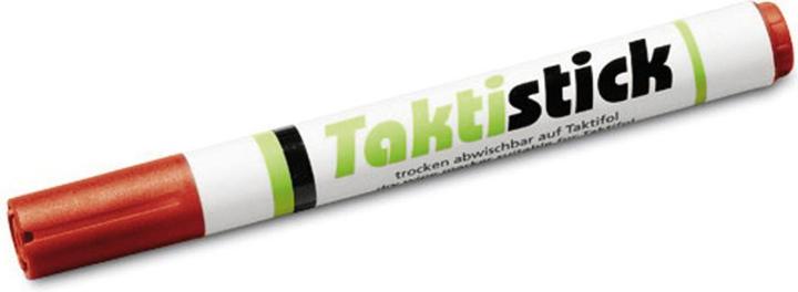 Produktbild Tarifold Taktifol® Marker