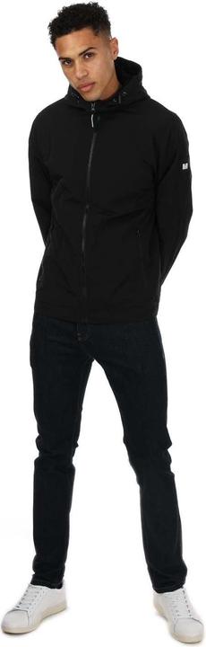 Produktbild Weekend Offender Klondike Jacke (XXL)