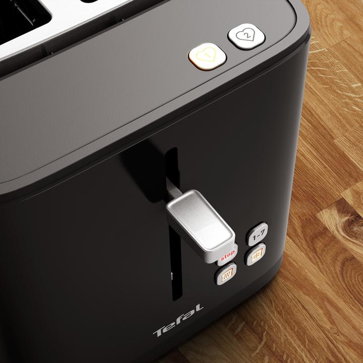 Immagine prodotto Tefal Smart 'n' Light