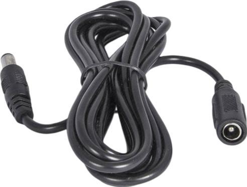 Actual product image EZVIZ prodlužovací cable ke kamerám (5 m)
