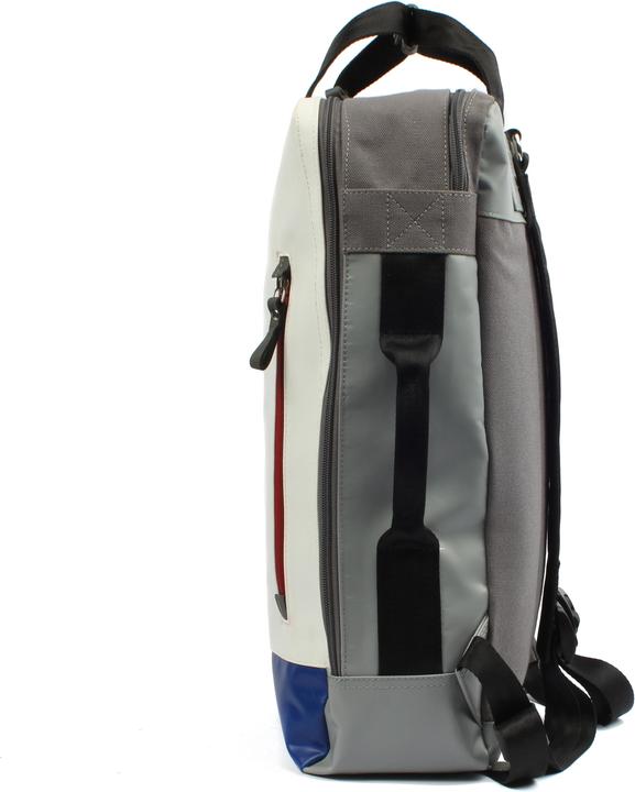 Immagine prodotto 7clouds Agal 7.2 M (15 l)