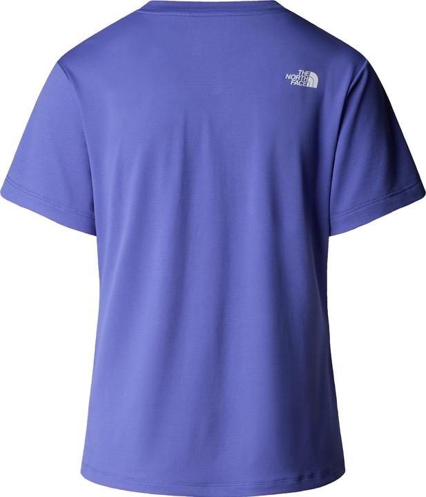 Produktbild North Face Flex (S)