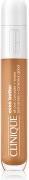 Produktbild Clinique EVEN BETTER KIT + END WN 114 GOLDEN 6ml (WN 114)