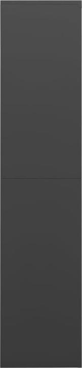 Image du produit VidaXL Piama (90 x 40 x 180 cm)